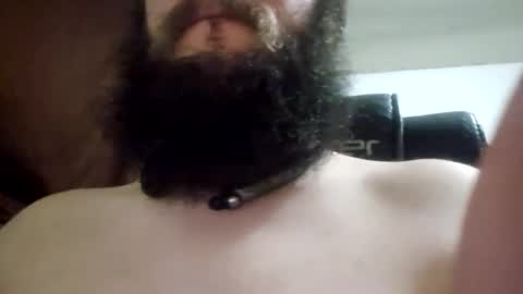 bishop2026 online show from 04-03-26, 12:52