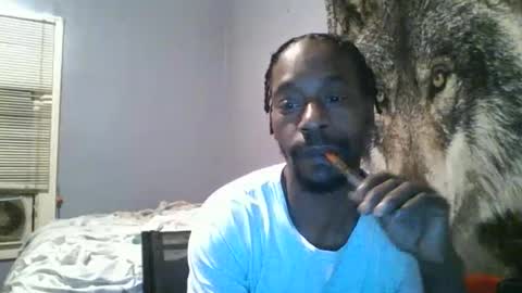 youbetterwork online show from 12-07-24, 11:07