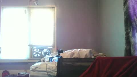 youbetterwork online show from 12-14-24, 04:52