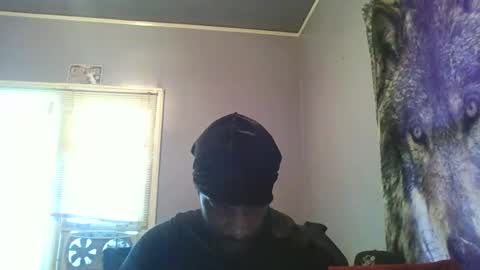 youbetterwork online show from 12-25-24, 02:34