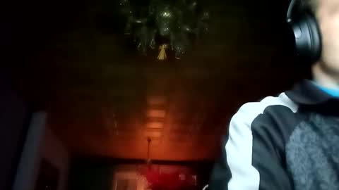 Snapshot of bishopalone2021 chatting on 12-08-24, 05:18 Zdenek online show from 12-08-24, 05:18