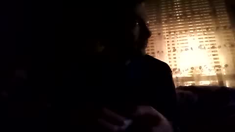 Snapshot of bishopalone2021 chatting on 12-15-24, 08:47 Zdenek online show from 12-15-24, 08:47