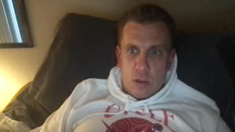 bishopishard online show from 04-16-26, 01:45