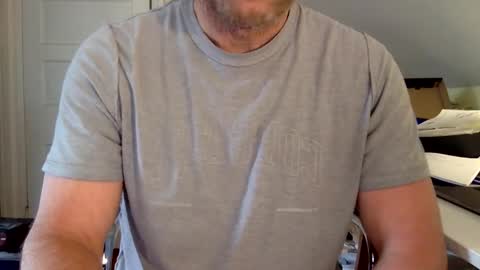 BisonBar online show from 03-04-25, 06:18