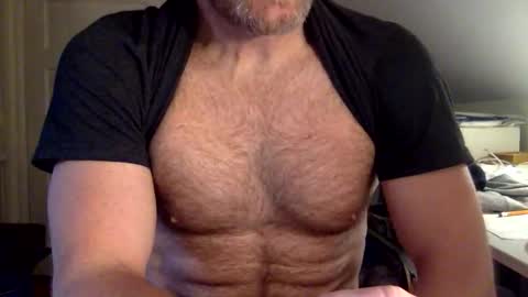 BisonBar online show from 03-16-26, 04:00