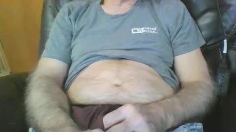 bisoutherner online show from 02-16-26, 06:37