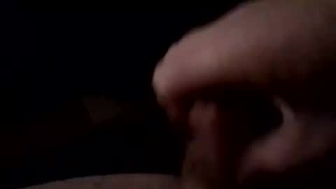 bitchboy864u online show from 05-22-26, 08:58