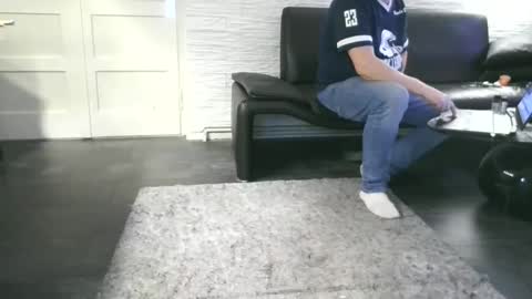 Bitchnk online show from 11-01-25, 05:26