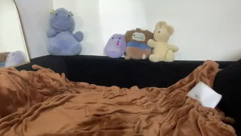 bitemebitcch online show from 06-16-26, 01:30