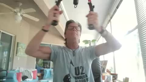 bitime23 online show from 03-26-26, 06:46