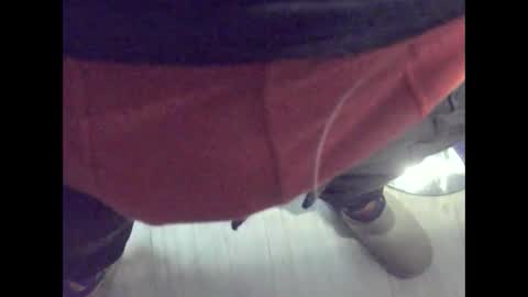 bitlierius online show from 01-02-25, 03:51