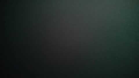 Snapshot of bitwink30 chatting on 02-13-26, 03:24 bitwink30 online show from 02-13-26, 03:24