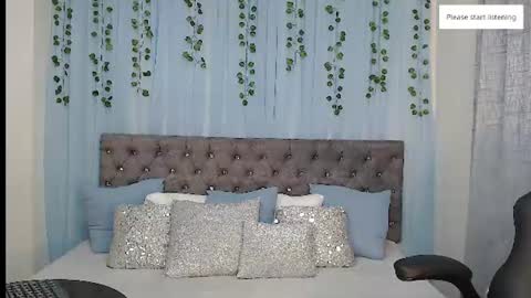 bivi  hot online show from 06-12-26, 10:47