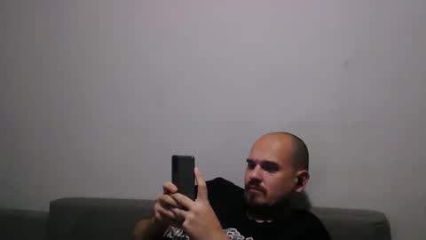 George  Maria online show from 06-02-26, 12:01
