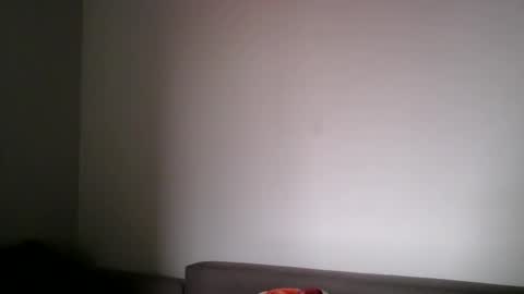 George  Maria online show from 06-04-26, 07:14