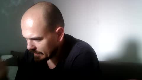 George  Maria online show from 06-23-26, 08:45