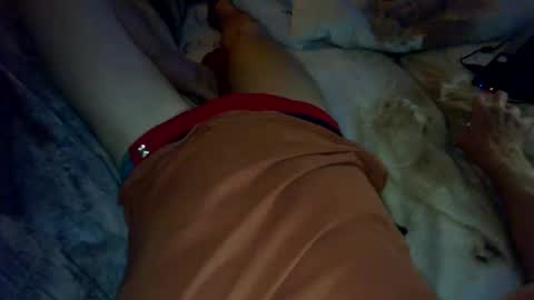 bizeps online show from 09-28-25, 05:18