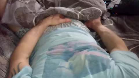 bizeps online show from 02-22-26, 02:15