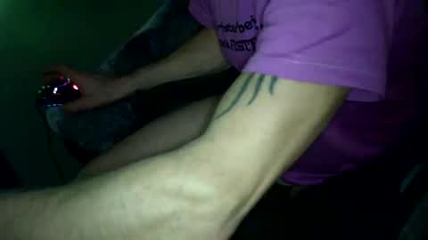 bizeps online show from 03-08-26, 08:01