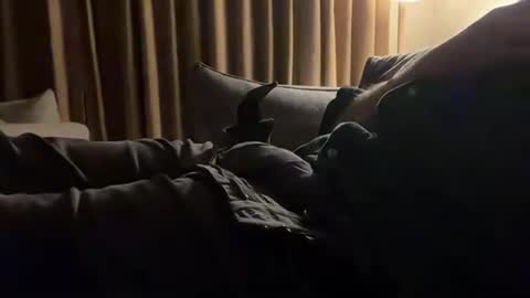 biznesstime69 online show from 04-16-26, 10:45