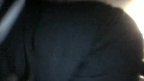 bj09181989 online show from 06-15-26, 03:42