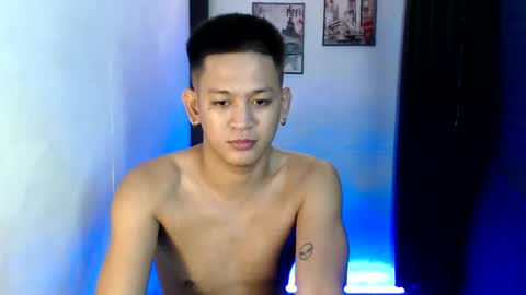 alex online show from 12-03-24, 06:06