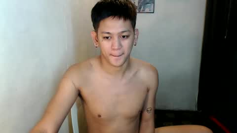 alex online show from 01-18-25, 06:43