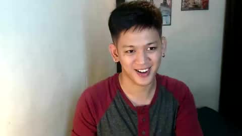 alex online show from 02-08-25, 09:46