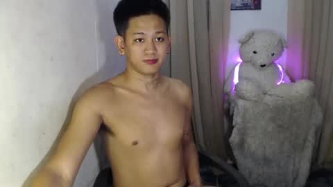 alex online show from 10-08-25, 08:50