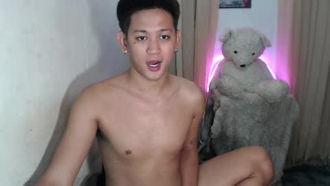 alex online show from 10-16-25, 06:31