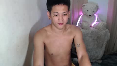 alex online show from 10-22-25, 04:18