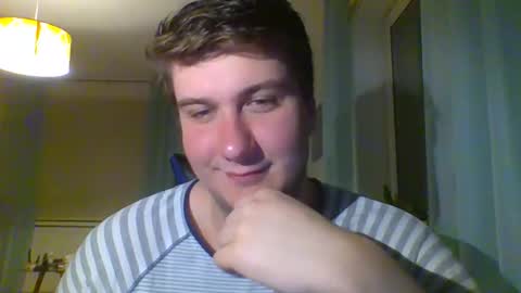 bjguyhugecock online show from 04-10-26, 09:52