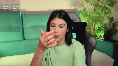 Julia online show from 10-23-25, 06:13