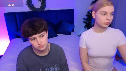 Julia online show from 01-09-26, 02:36