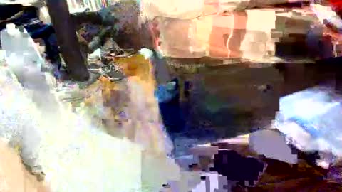 bjlonely7 online show from 05-14-26, 04:36