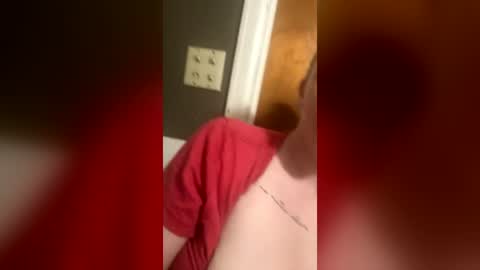 bjmariexxx online show from 06-26-26, 07:35