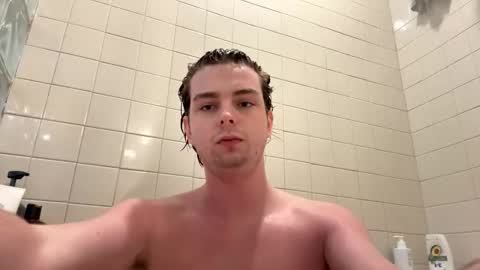 bkennedy829 online show from 02-06-26, 08:23