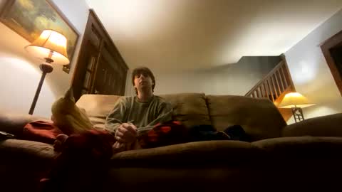 bkennedy829 online show from 03-03-26, 05:02