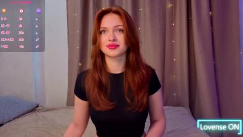 Snapshot of bl4ck_velvet chatting on 06-15-26, 04:15 Kitty online show from 06-15-26, 04:15