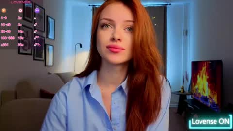 Snapshot of bl4ck_velvet chatting on 07-17-26, 08:10 Kitty online show from 07-17-26, 08:10