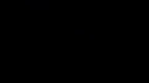 Yamy yamy online show from 05-11-26, 06:52