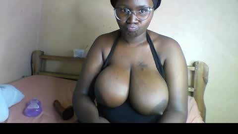 black_amor online show from 08-07-26, 08:27