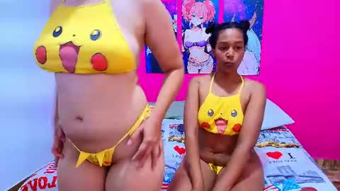 black and white online show from 07-09-26, 11:31