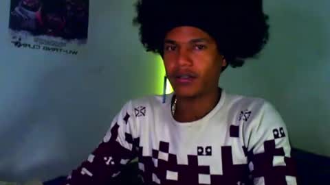 Black Arthur online show from 07-01-26, 09:22