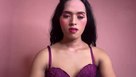 black_bag69 online show from 04-23-26, 11:09