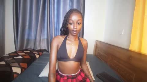 black_banger69 online show from 04-08-26, 08:14