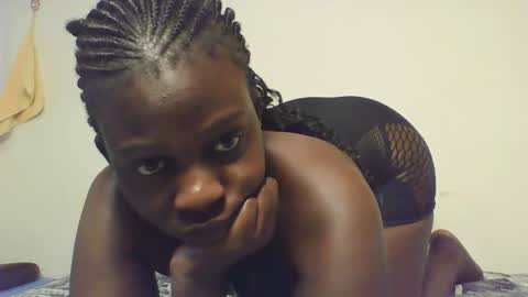black_berry002 online show from 05-15-26, 09:05