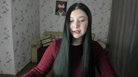 black_berry_bla_ck online show from 01-17-26, 11:04