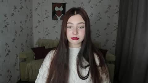 black_berry_bla_ck online show from 02-07-26, 09:02