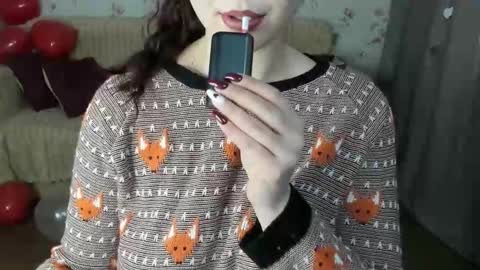 black_berry_bla_ck online show from 02-13-26, 12:12